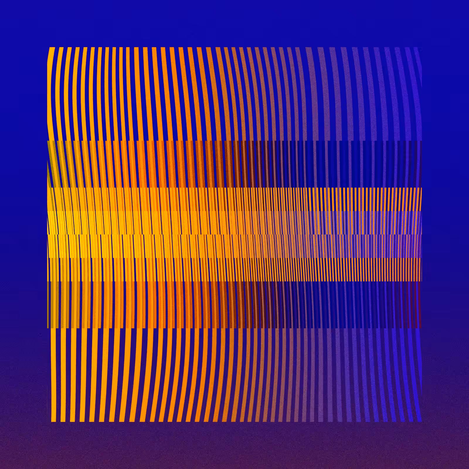 Euphonic #415