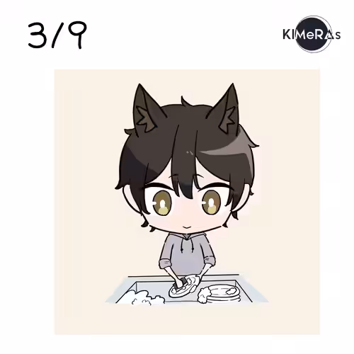 3/9