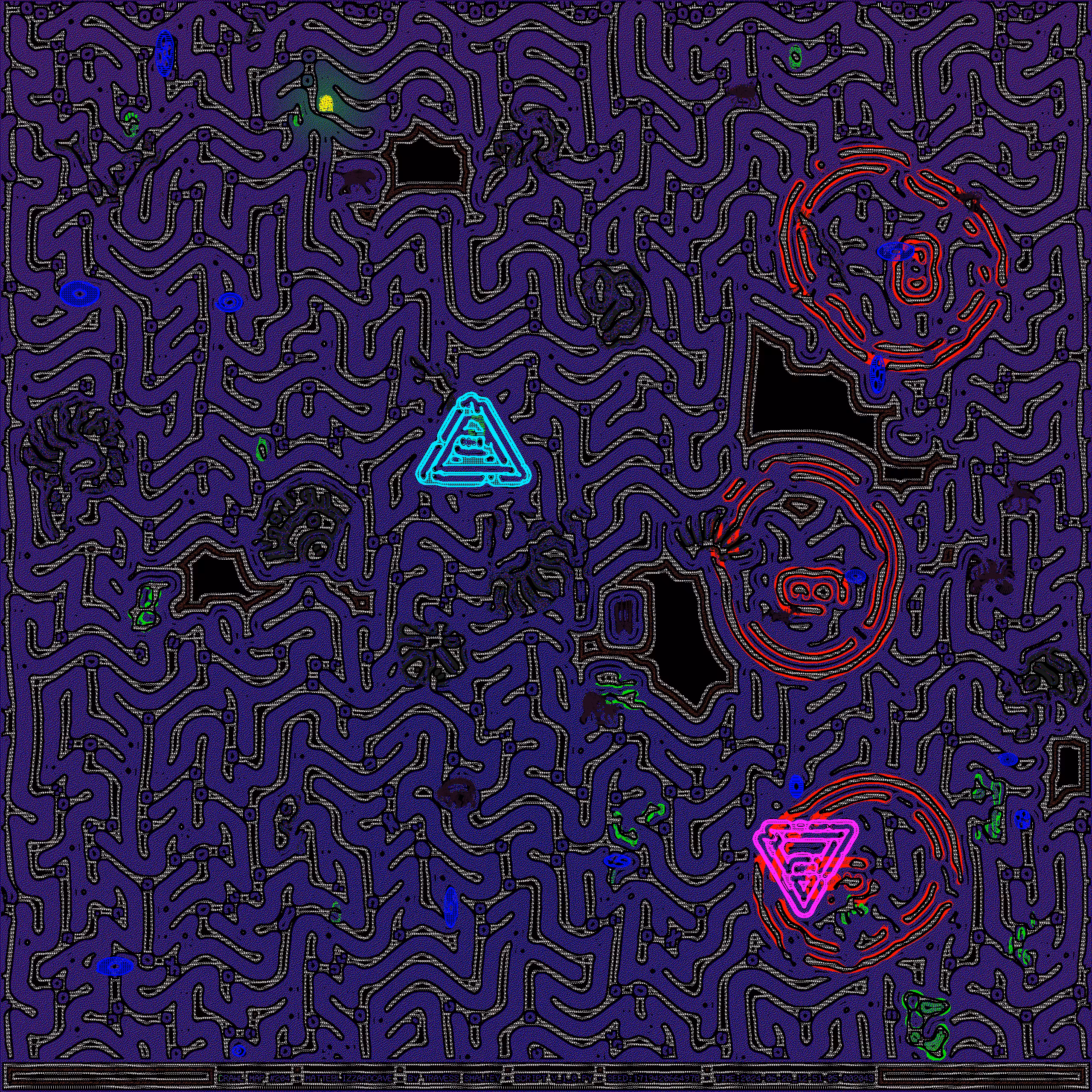 CRAWL 204_MATTEBLIZZARDCAVE_CRAWL_MAP_BY_TRAVESS_SMALLEY_SEED_1719420664978_PYTHON_V_3_12_3_SCRIPT_V_1_0_DATE_2024-06-26_12-51-05-002043.png