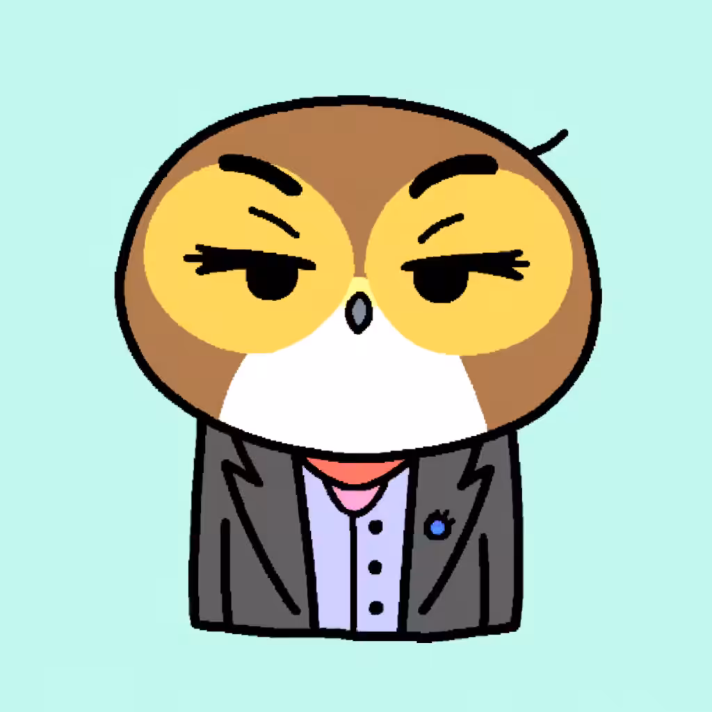 SkeptikEye