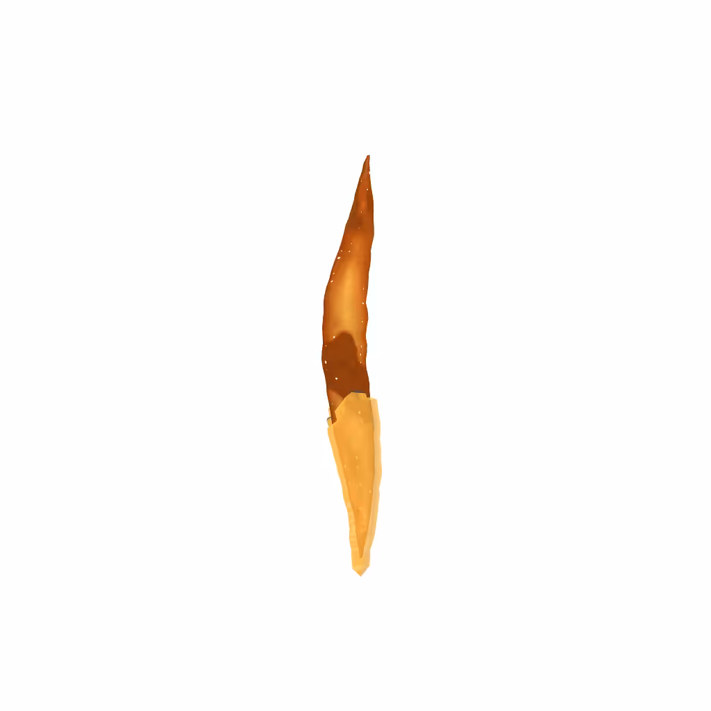 PotatOSTX #260