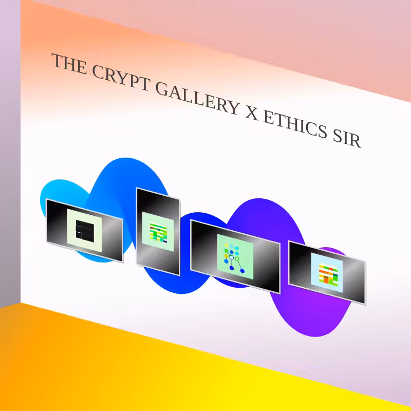 Crypt-o-Show #65