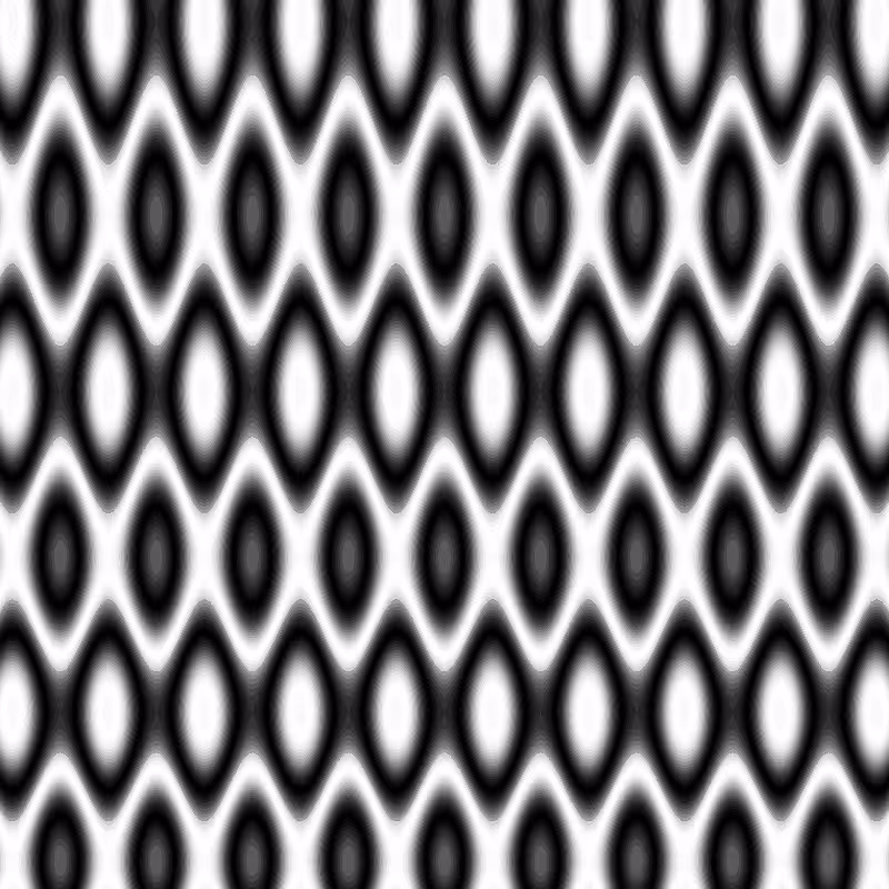 PixlFlippr #47