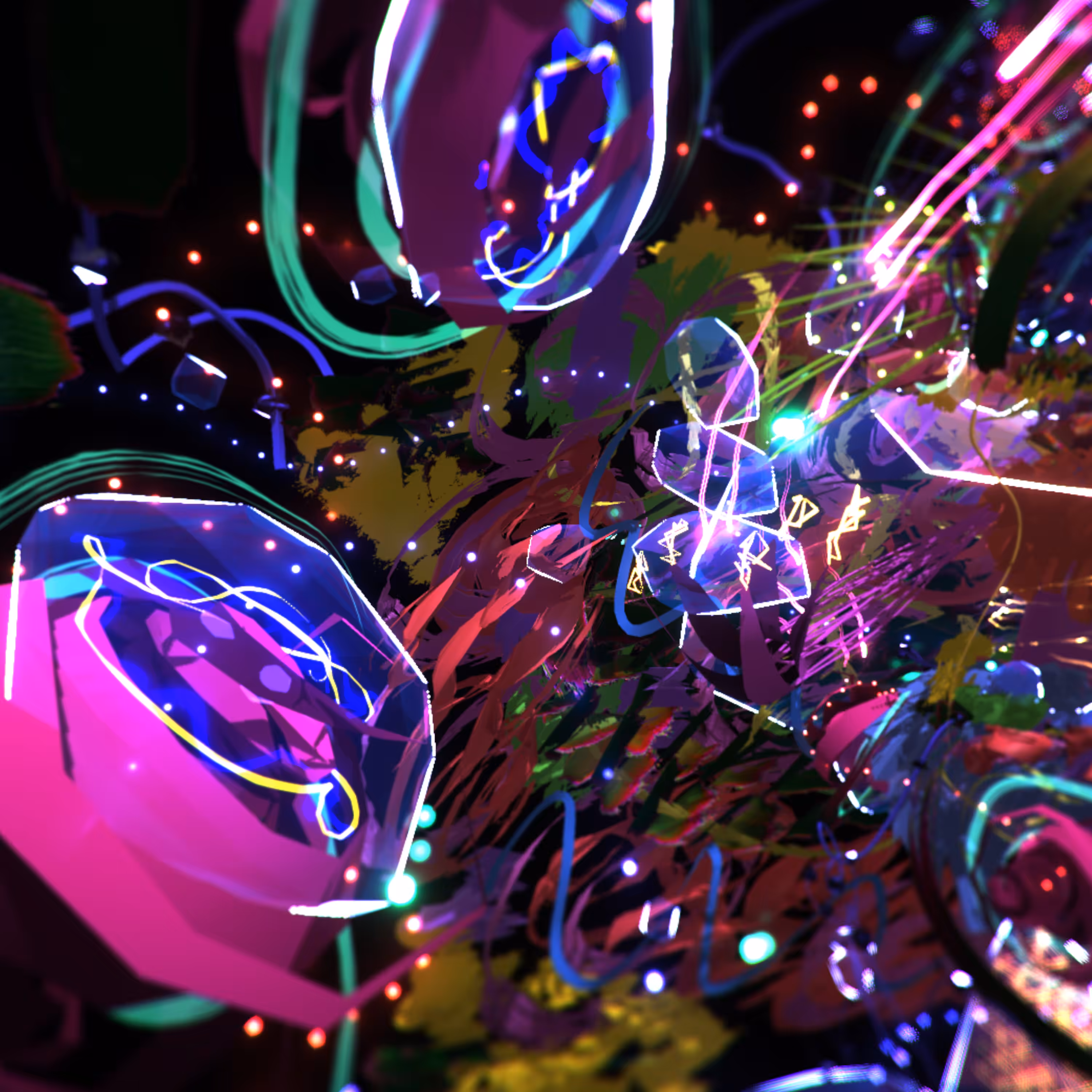 dreamscape4