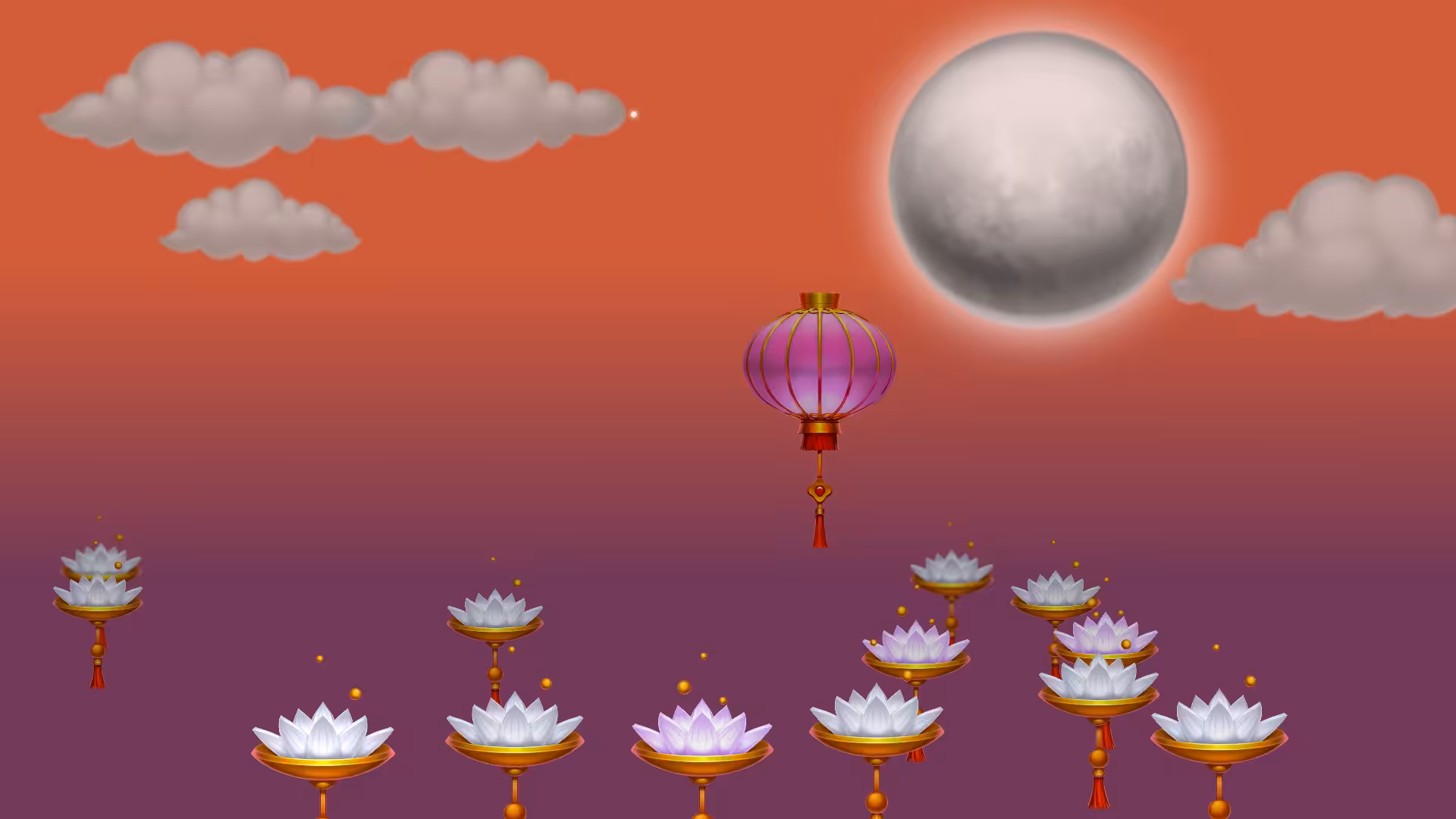 Happy Mid Autumn Festival 2022 #348