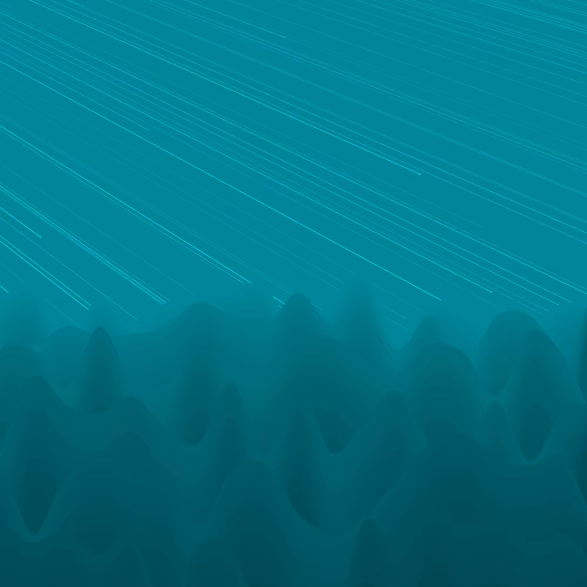 Exoplanets #117