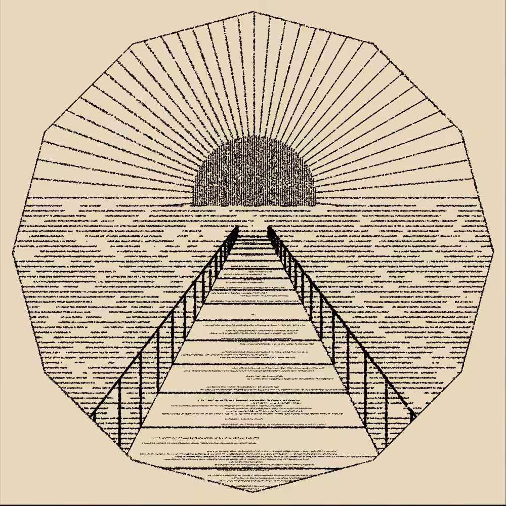 Horizon #113