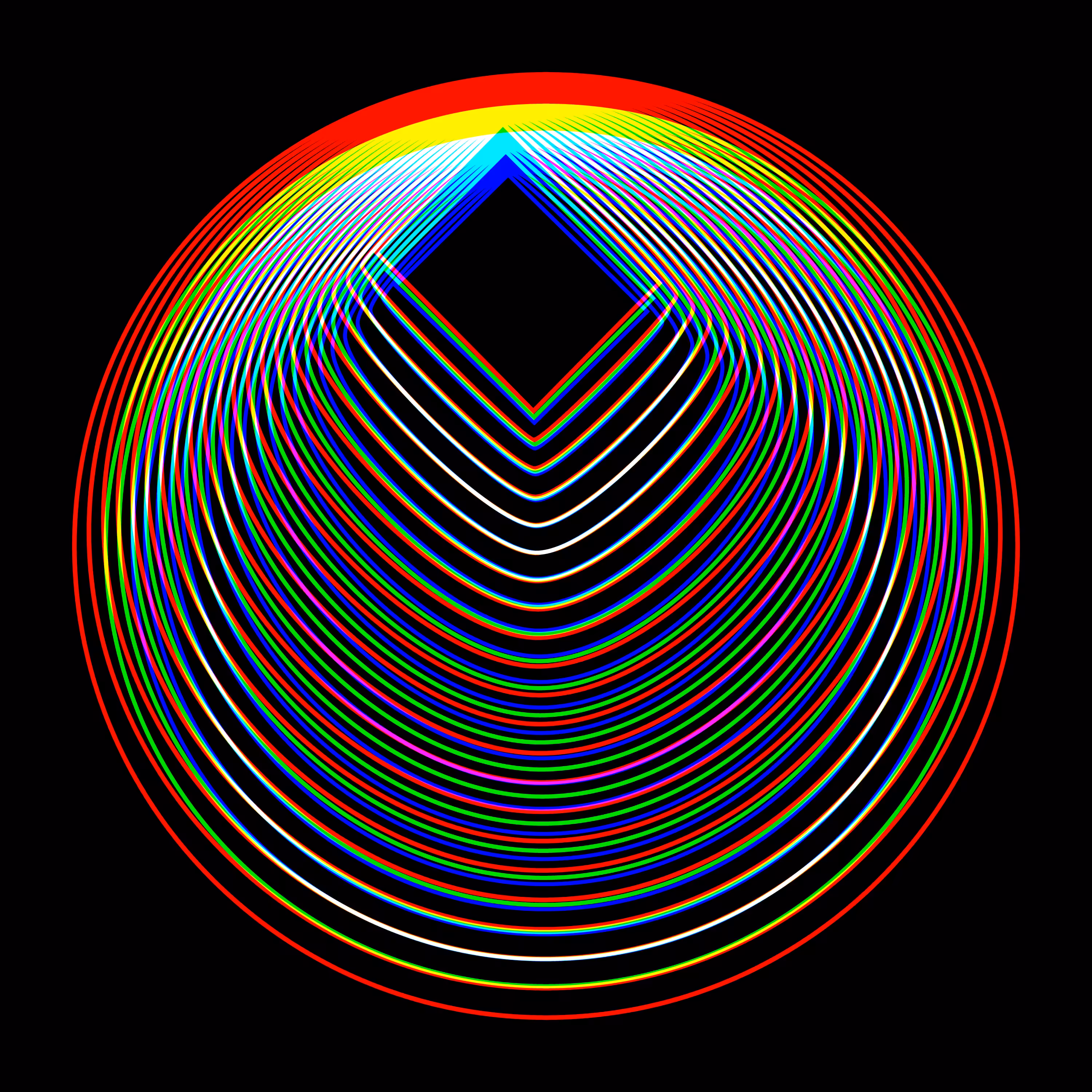 Resonant
