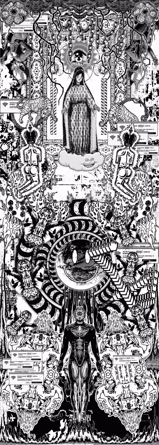 (((“M”|eE’$’-5_01[!!!]4”A”4h;;;txt-{{pPP-}}}H-///3N//0:00[m]”e”NNNo_nN.)))