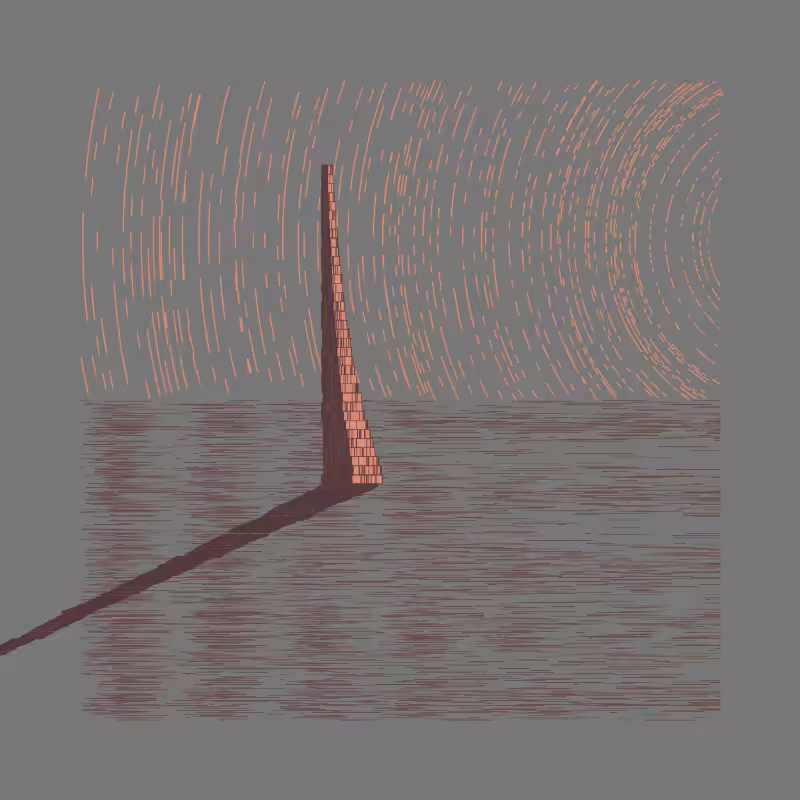 After the Fall #112