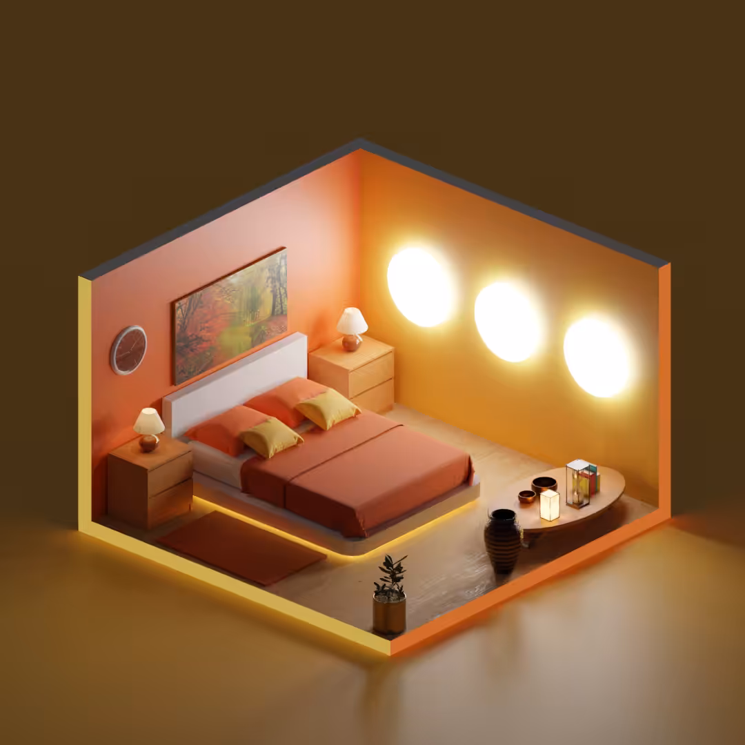 Room#73