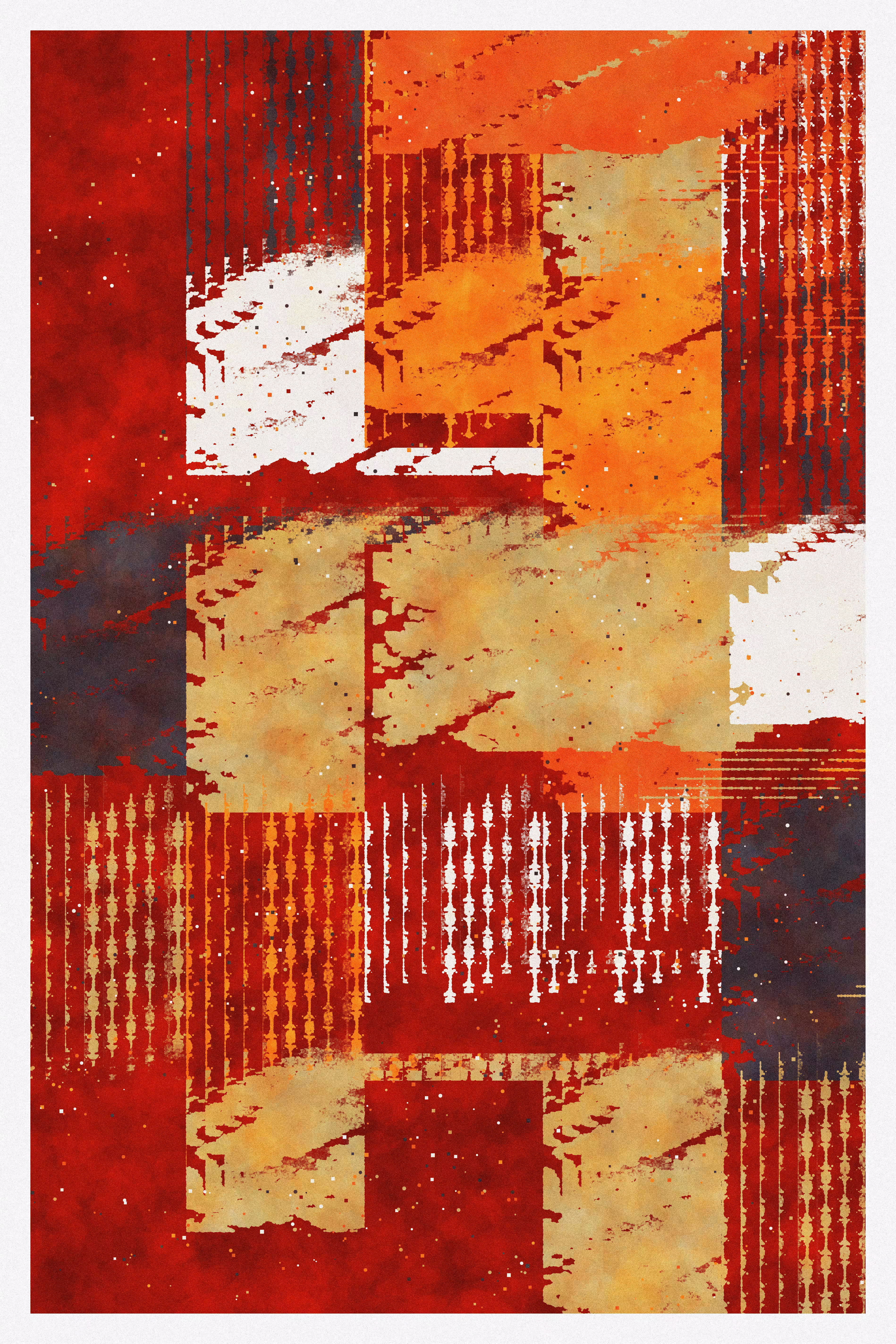 #114