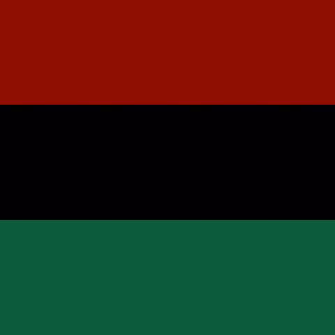Rbg