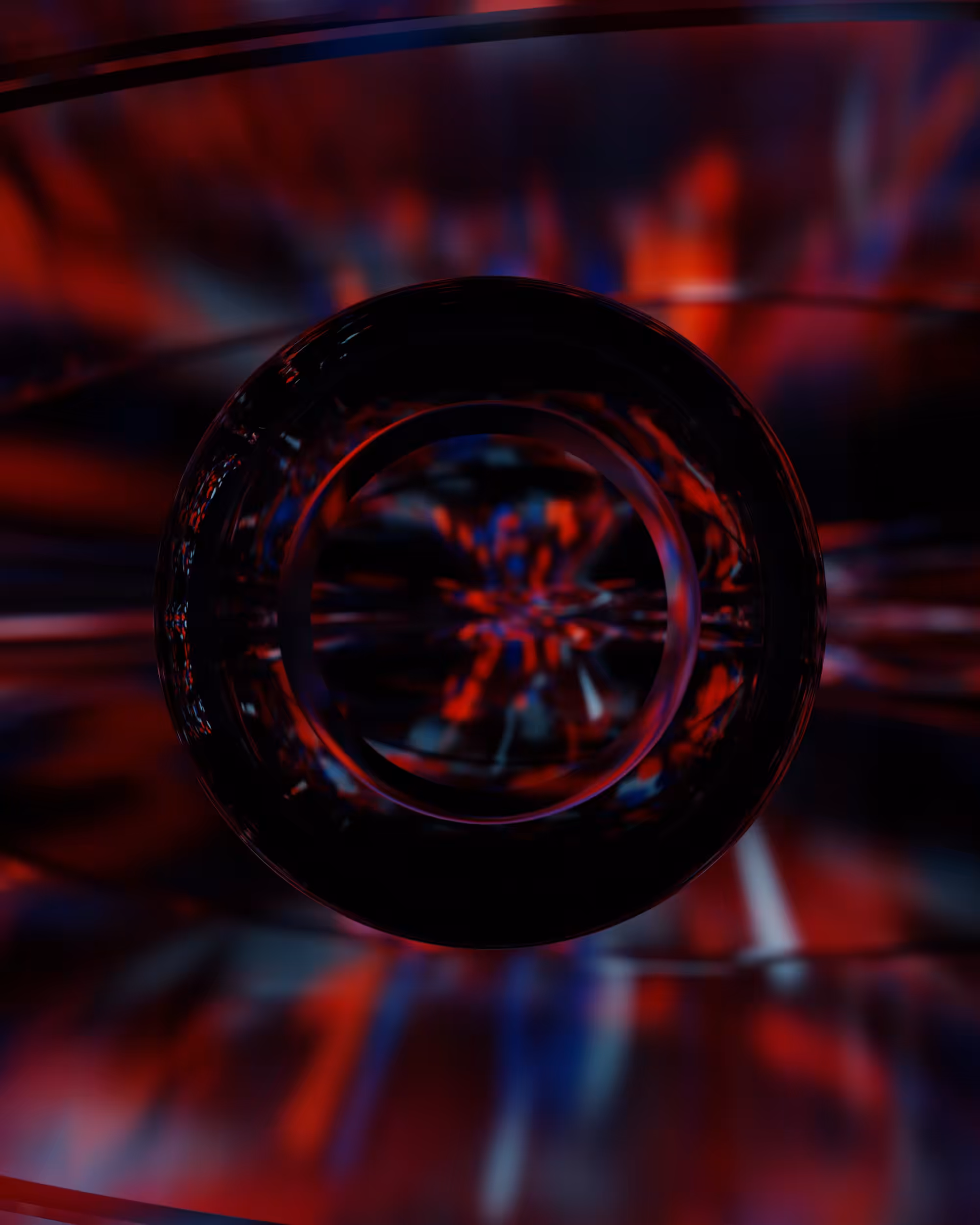 Orb #1014
