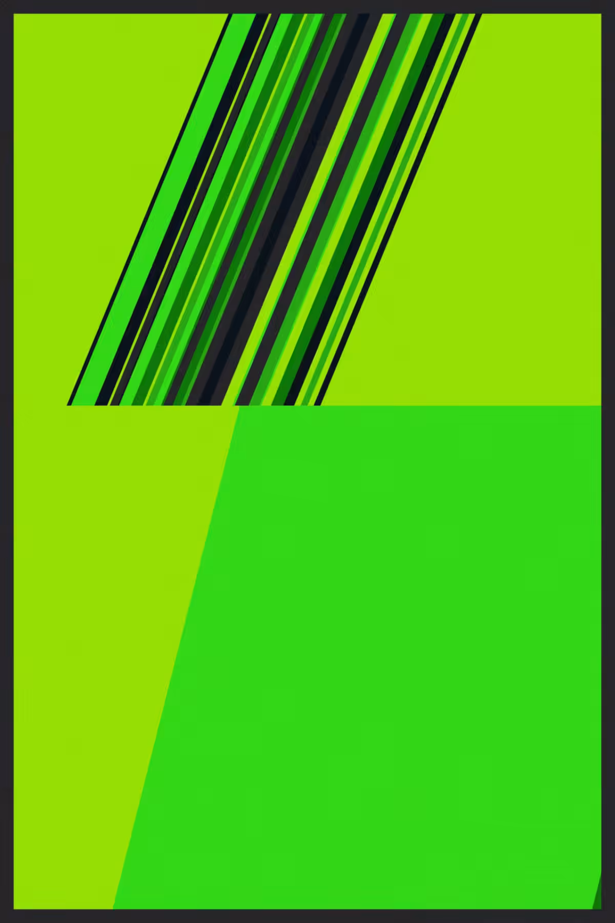 Collapse #240