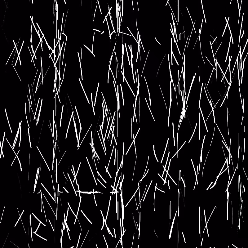 traces #3