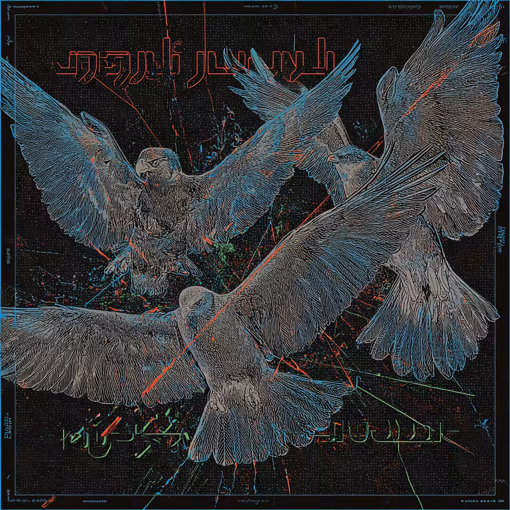 WWVI_021