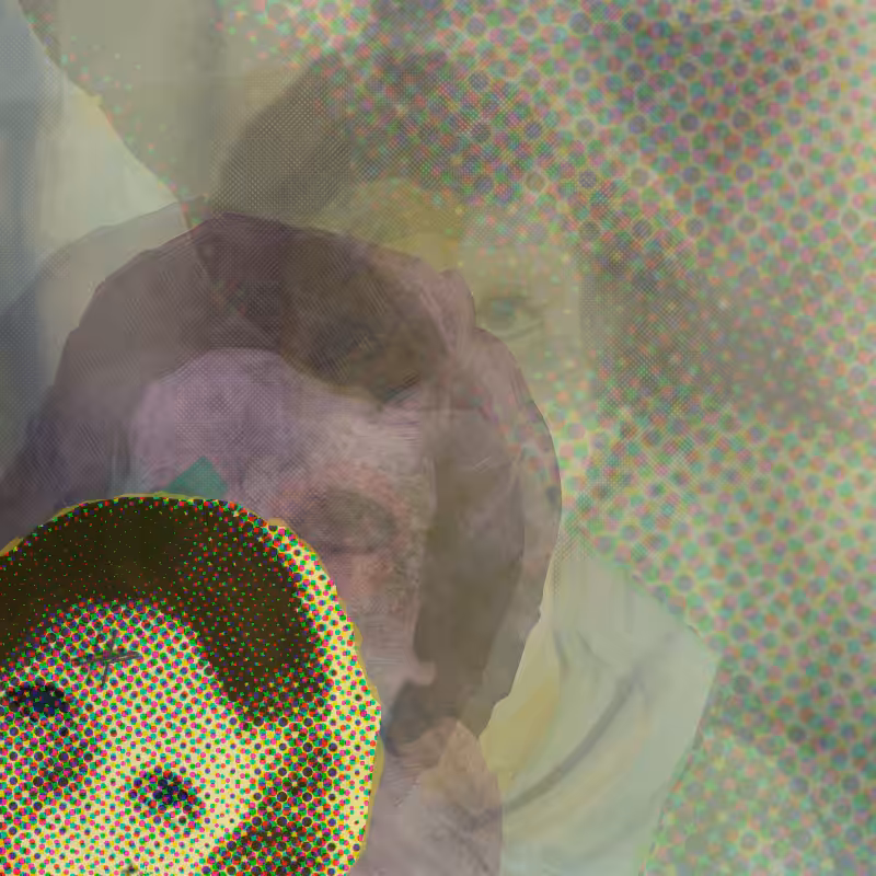 les yeux sans visage #37