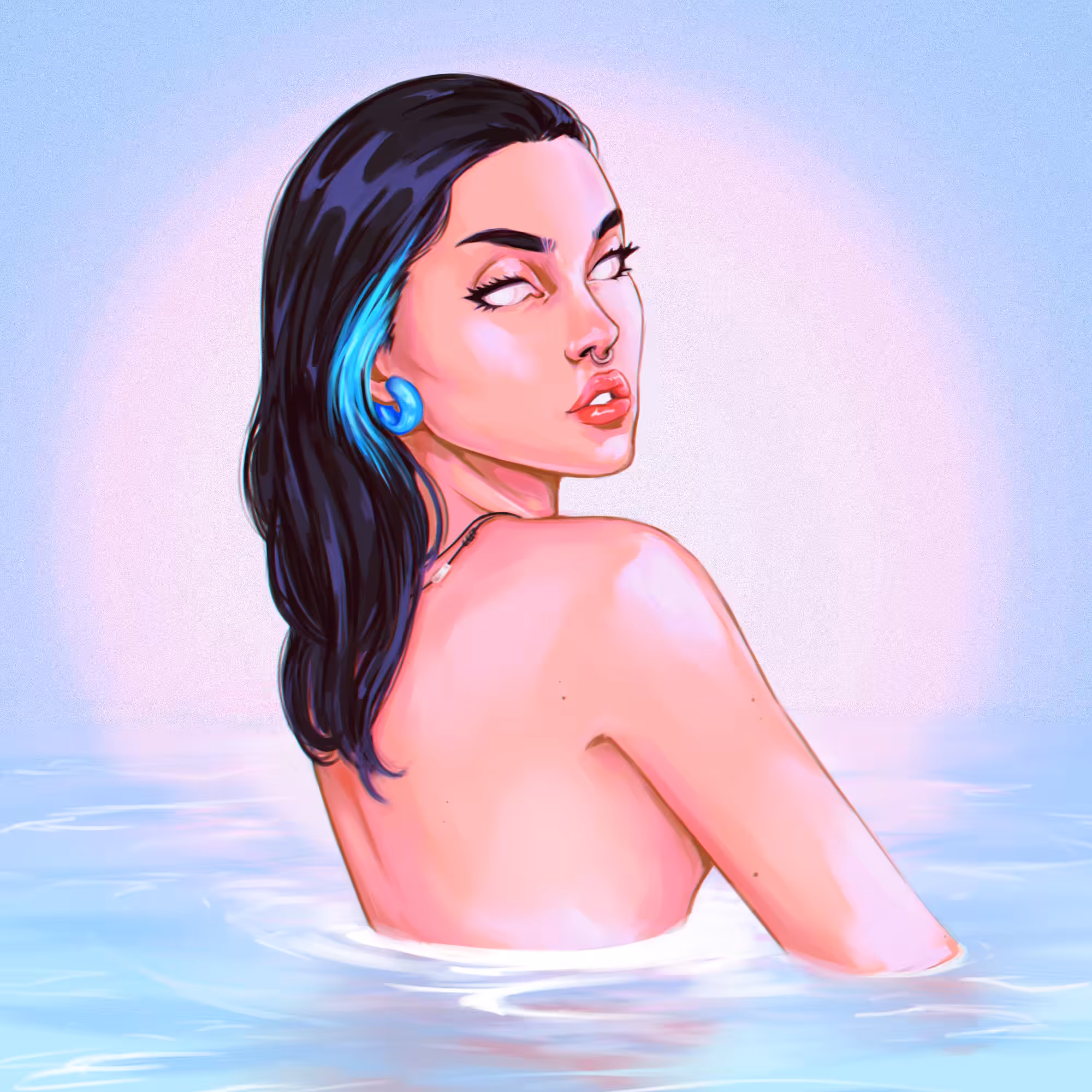 PARANOIA_08