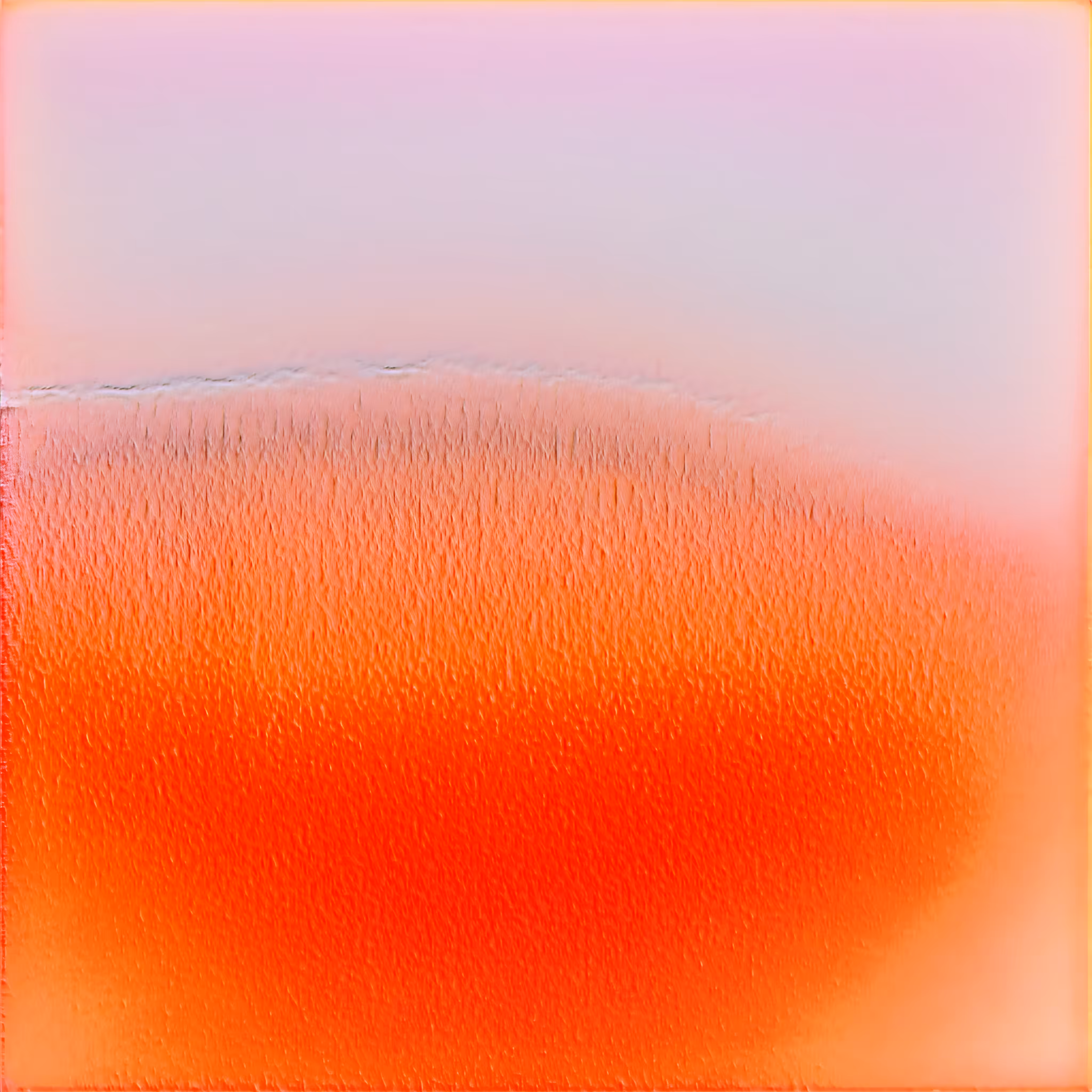 ♆ - 09