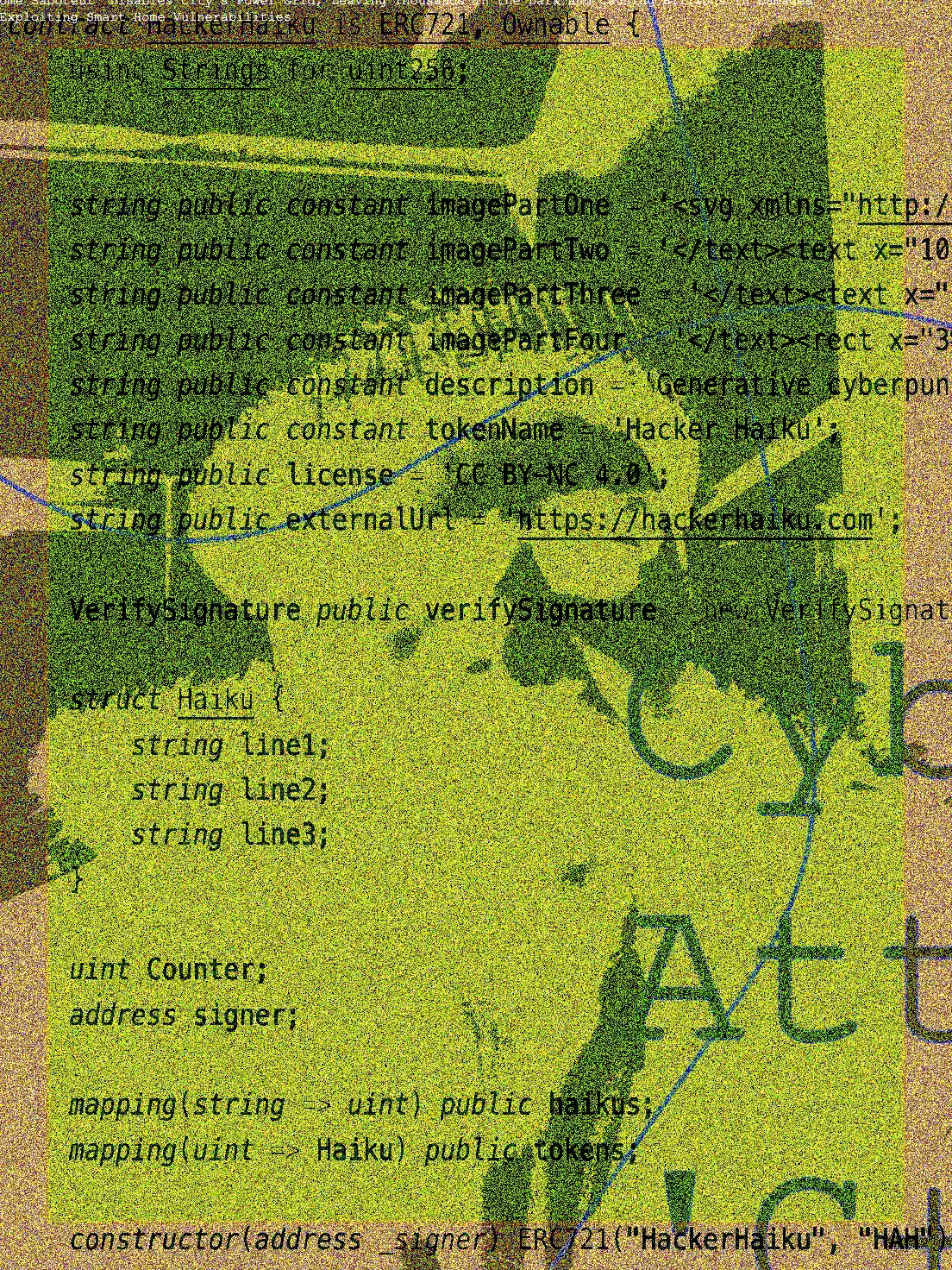 OpenWide: Open Wide #427