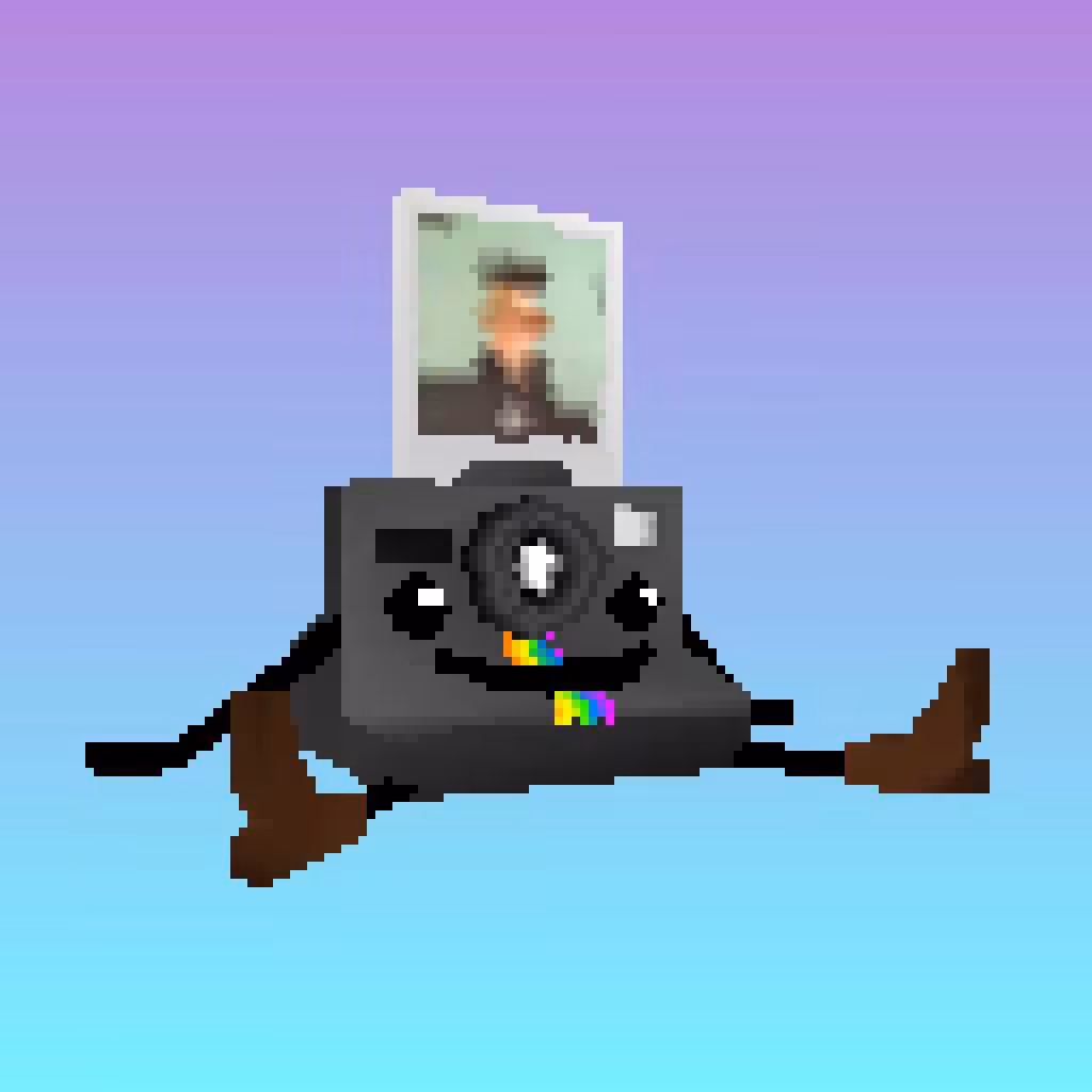 199X #1110
