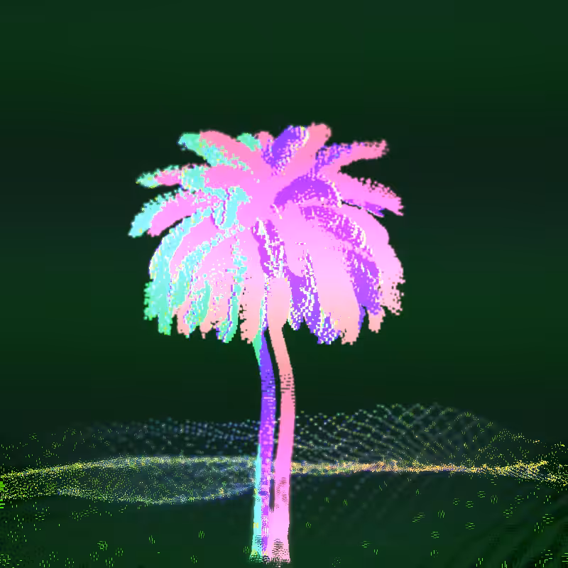 🌴0asis🌴 #56