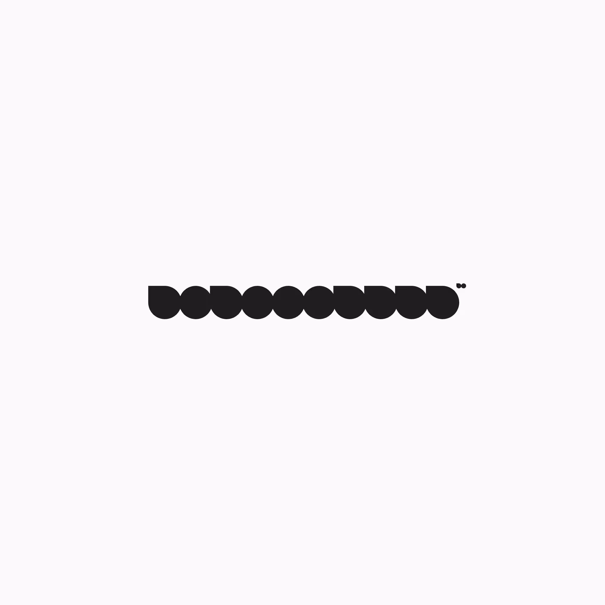 Serial #655