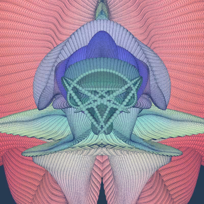 Zaratan #57