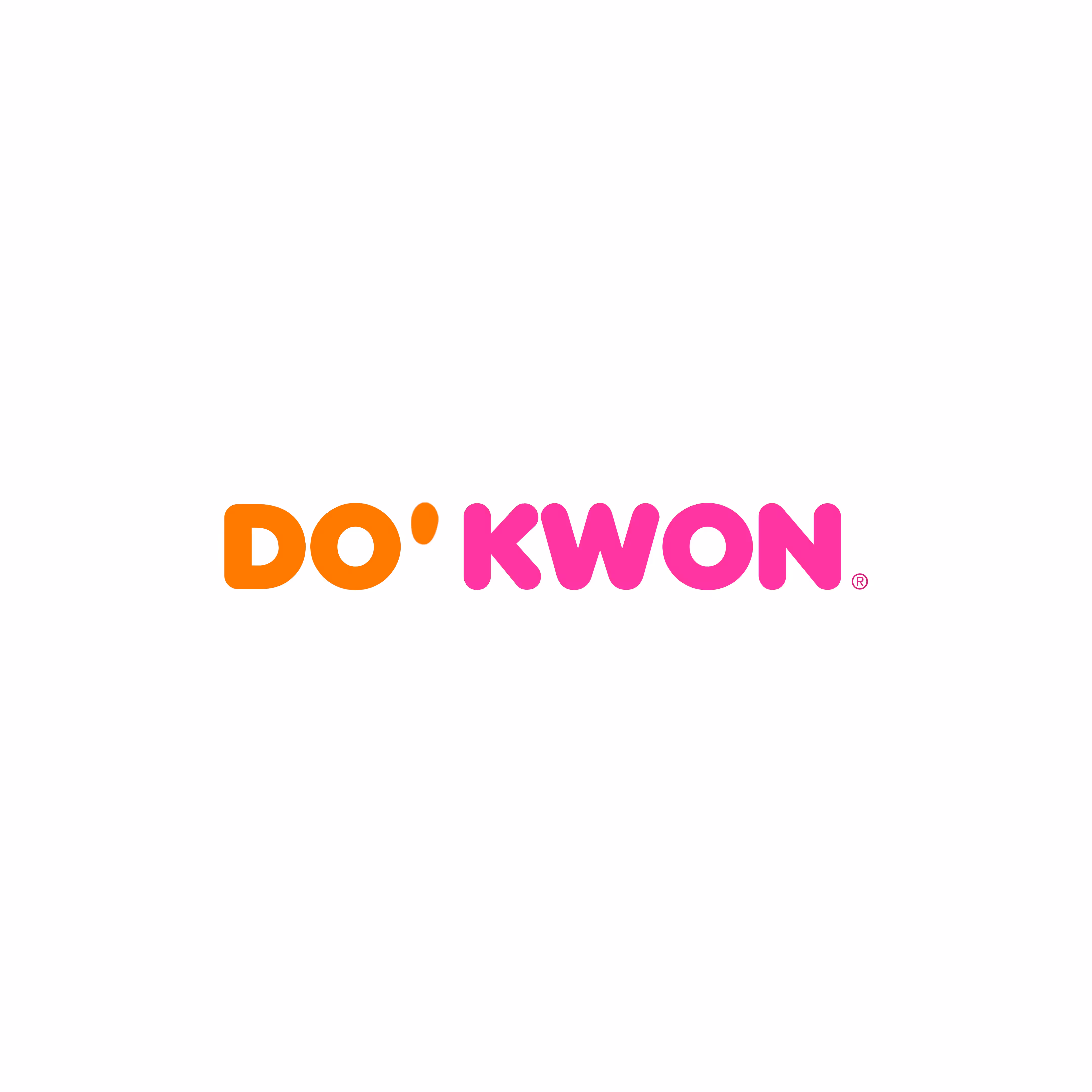DO'KWON