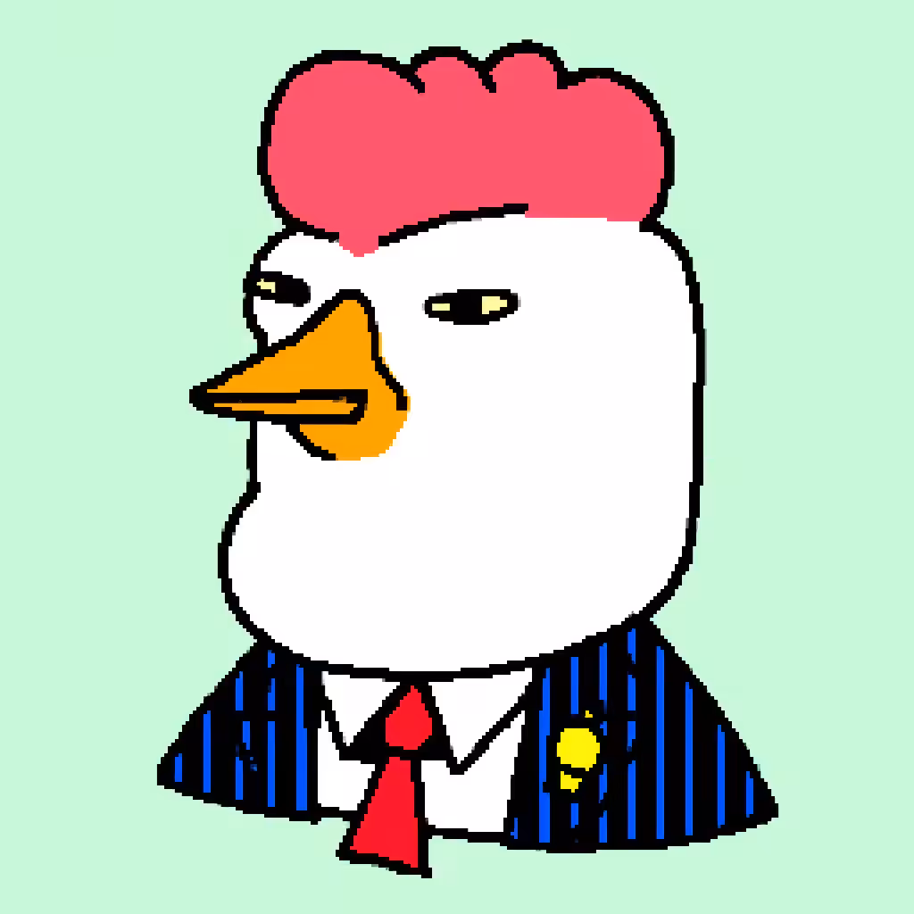 StripeyJustice