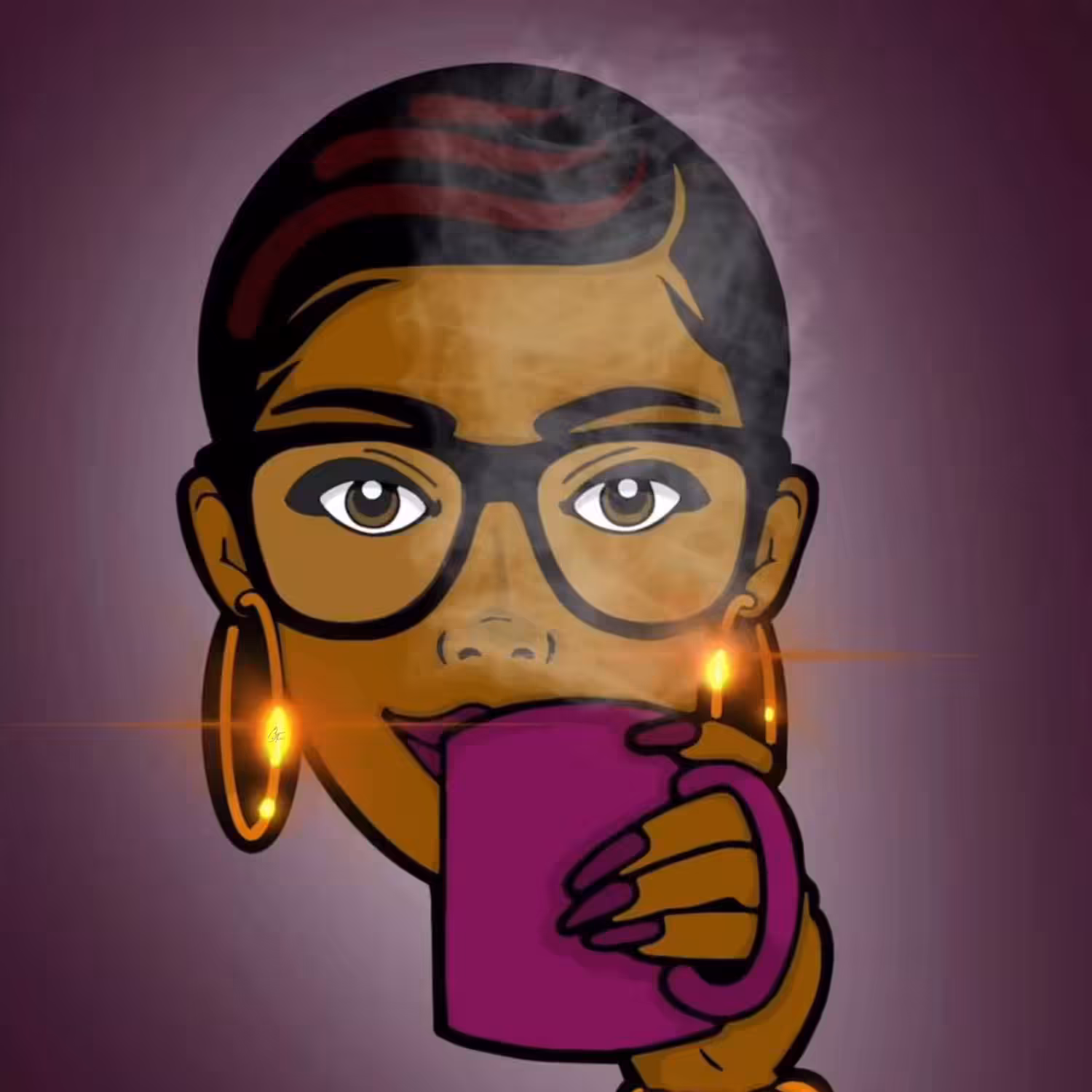 Avah | Good Coffee