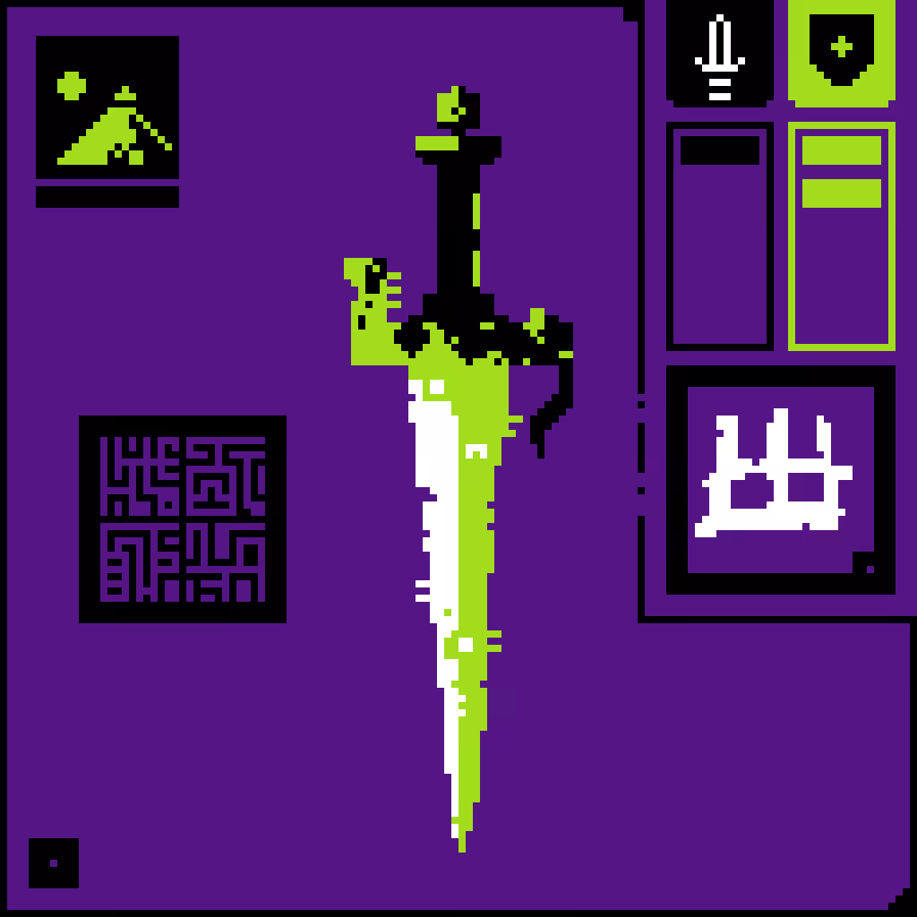 SWORDS #169
