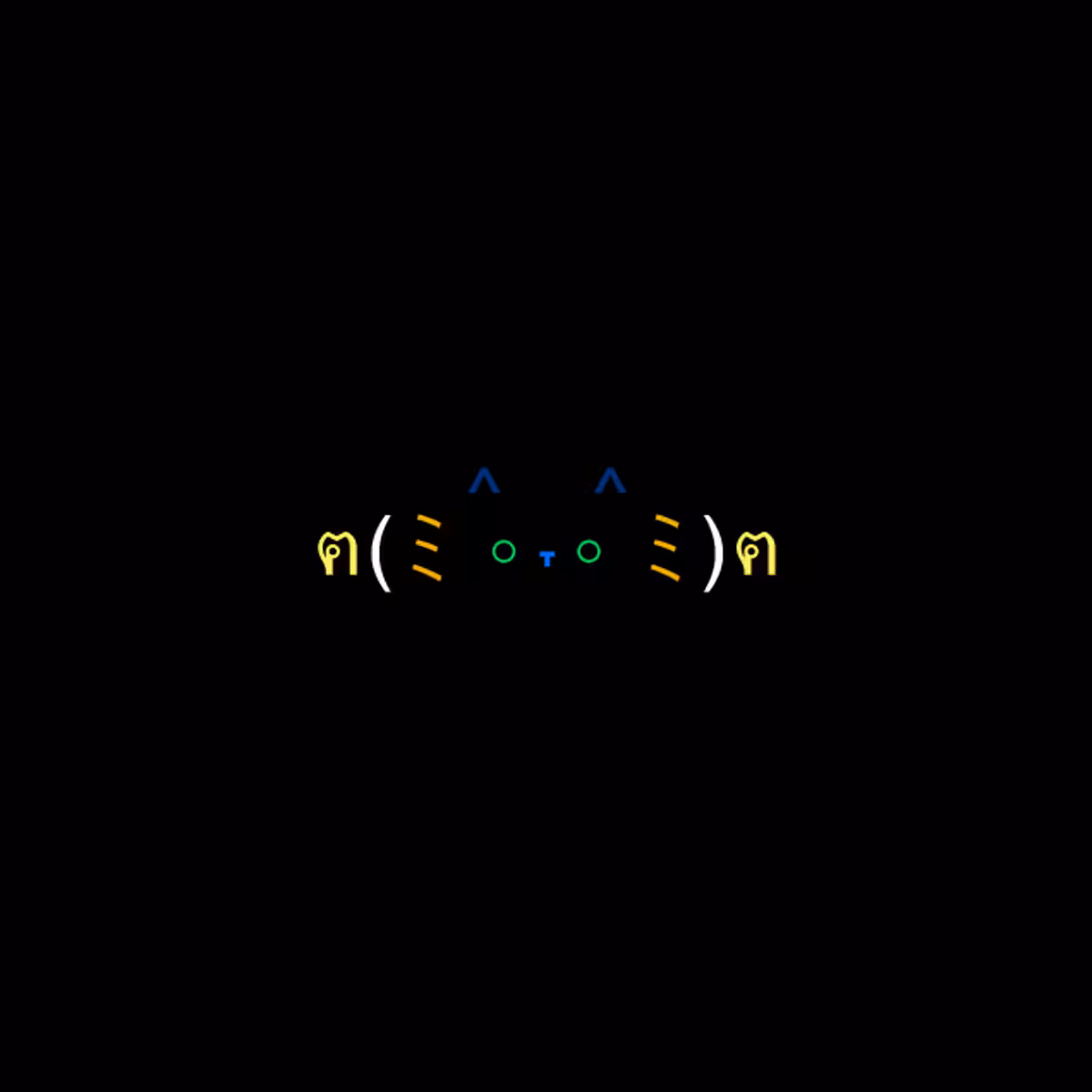 cats #4661