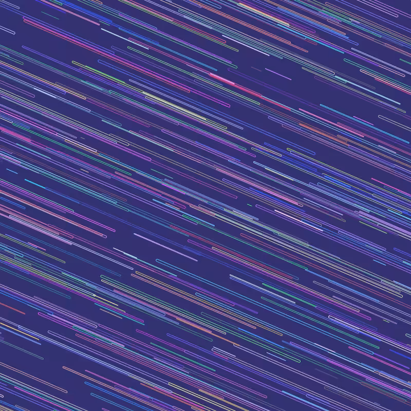 f l u c t u a t e #567