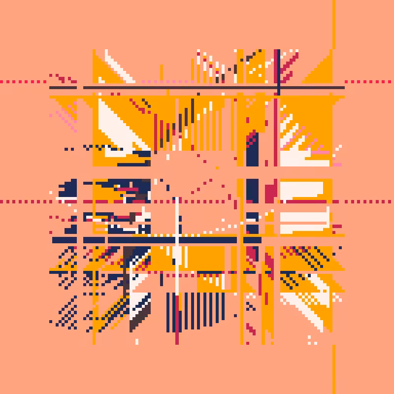 pico_vibrations #203