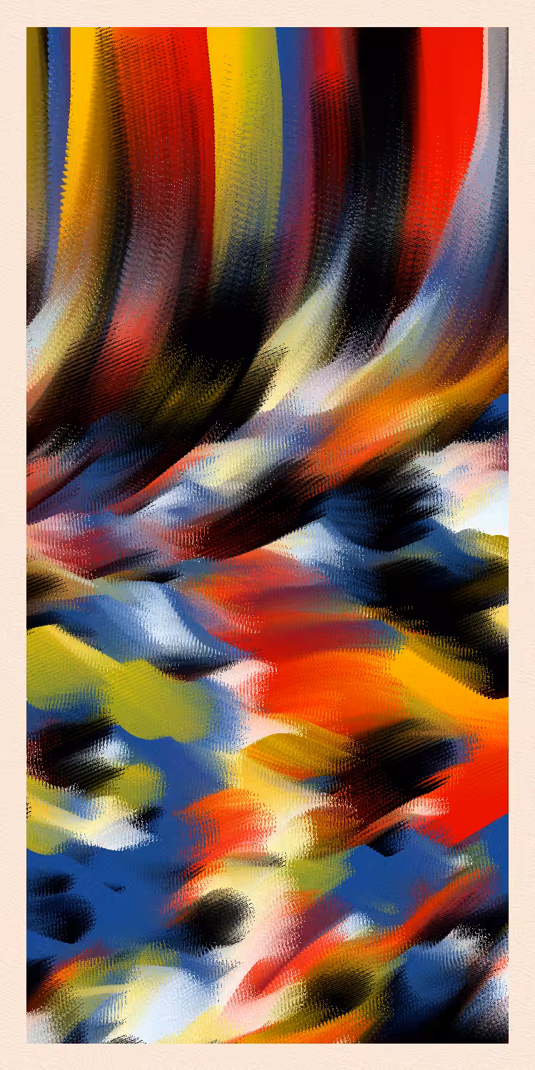 Cataract #66