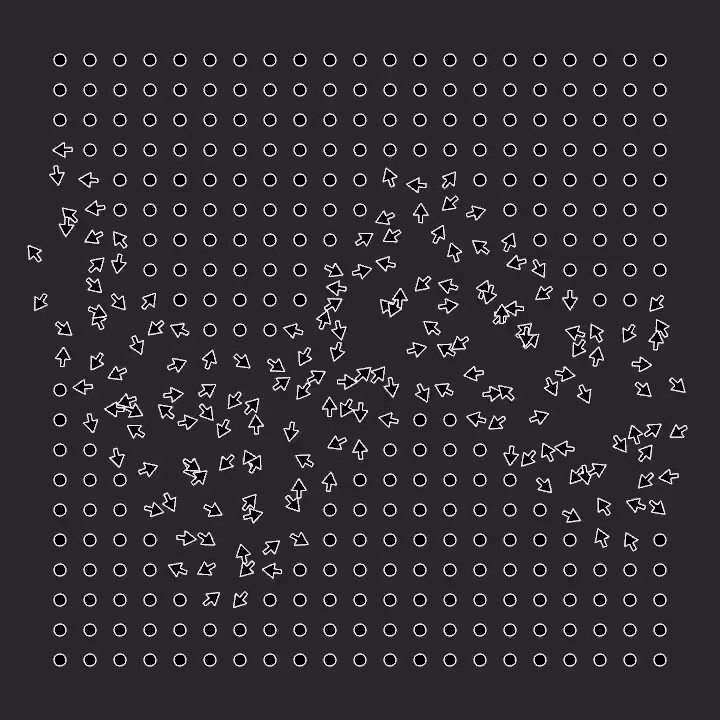 DoodleDeProgramming_20230419