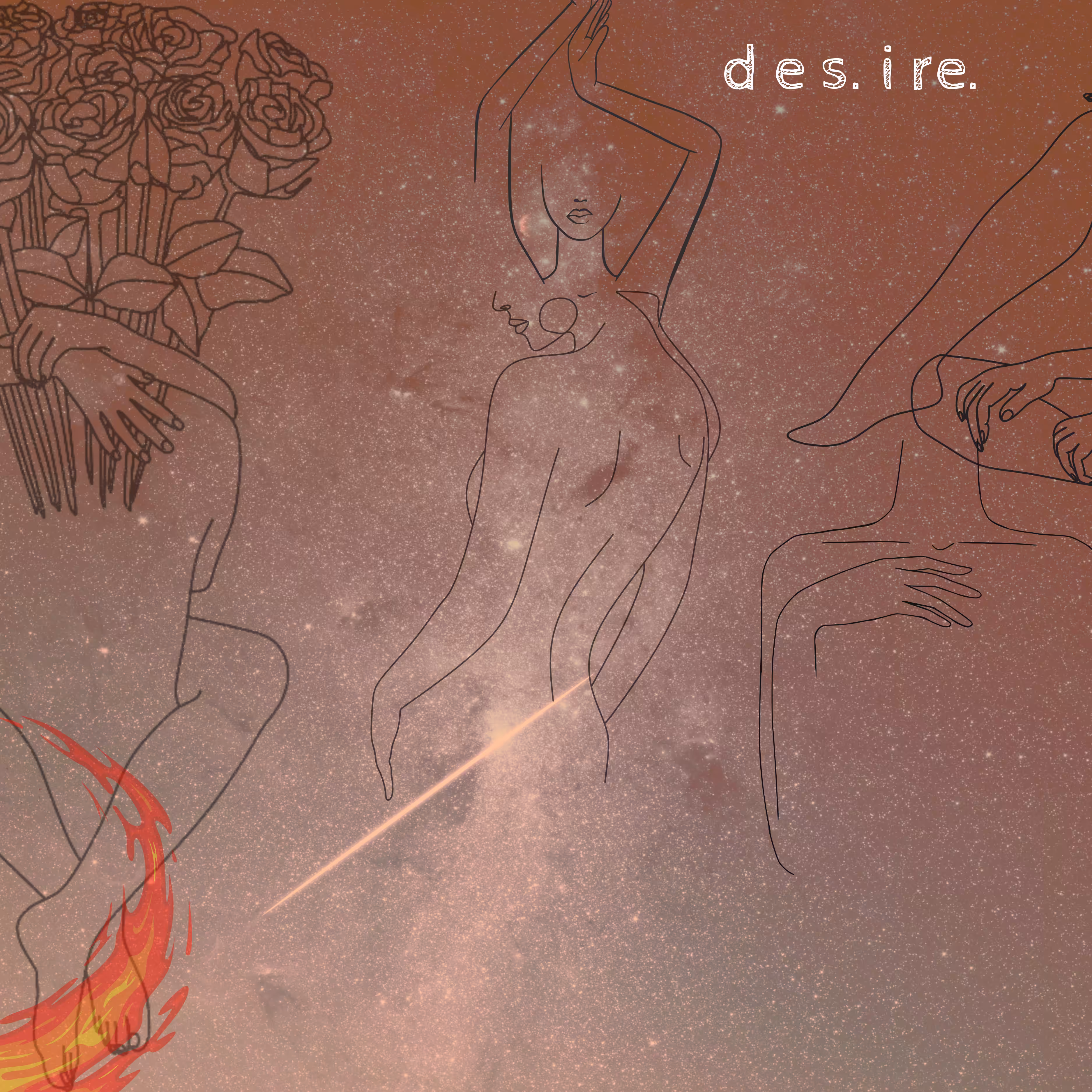 des.ire.