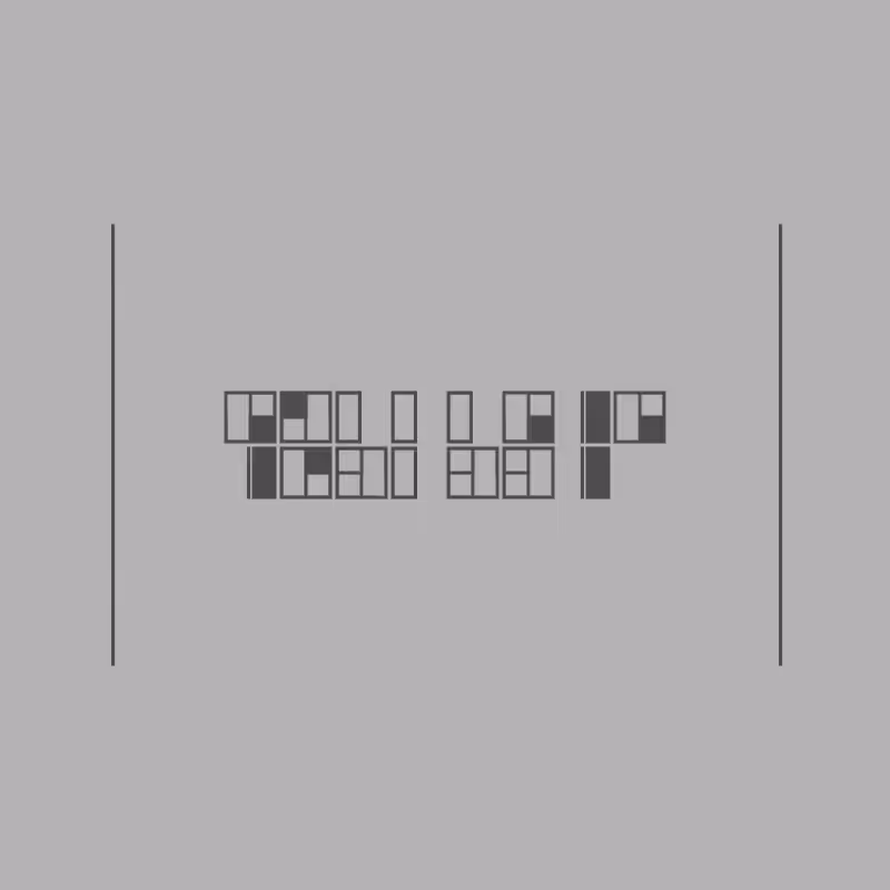 Precision: micro #182