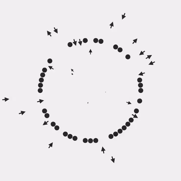 DoodleDeProgramming_20251029