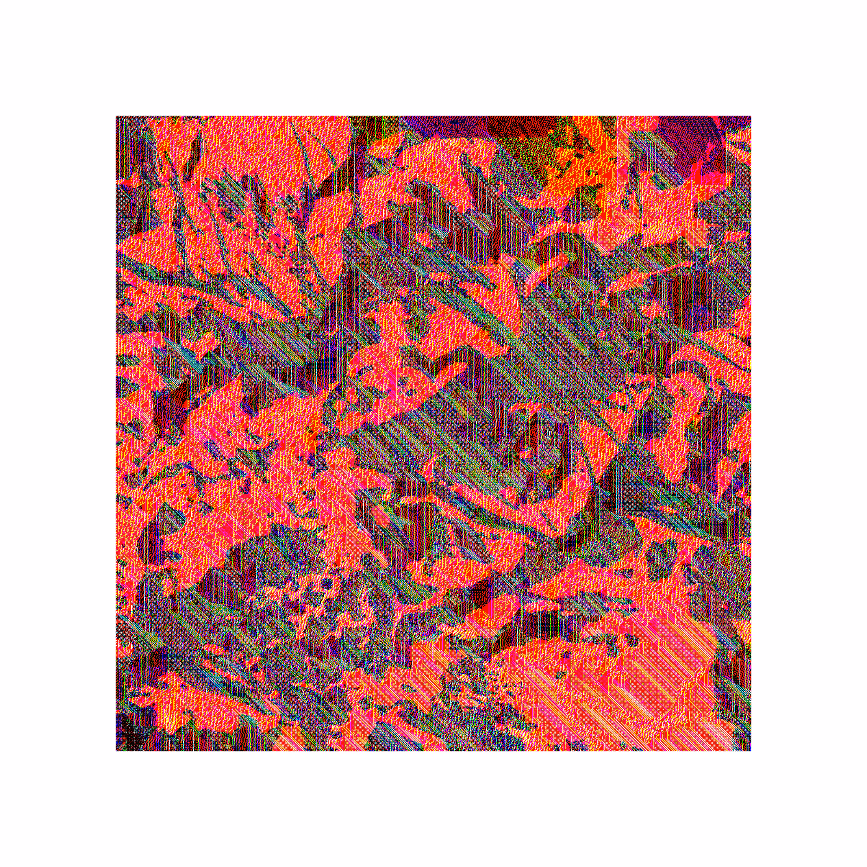 FHX-1 #41