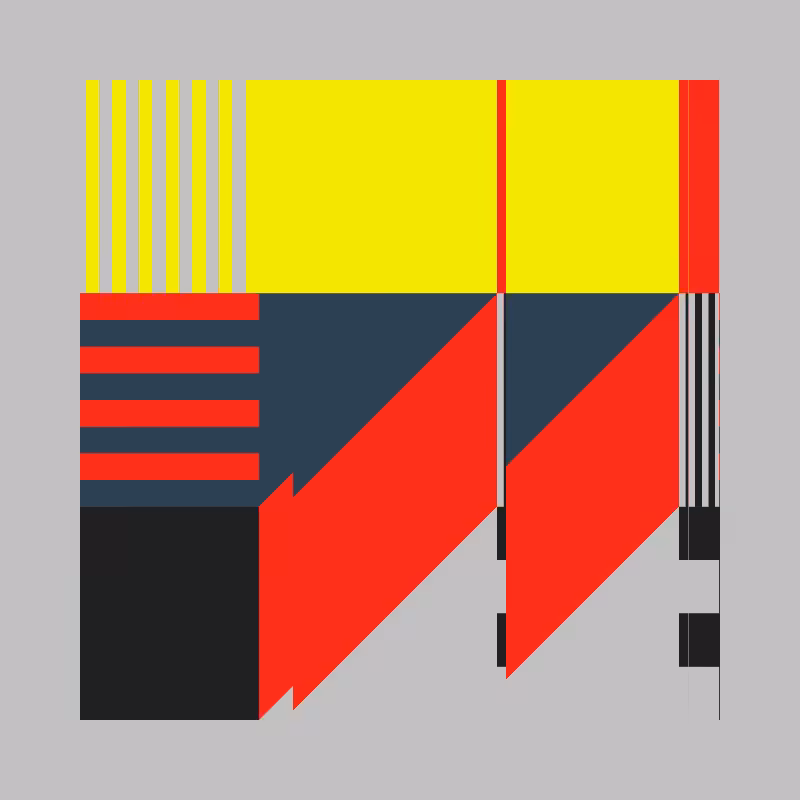 Repeater #424
