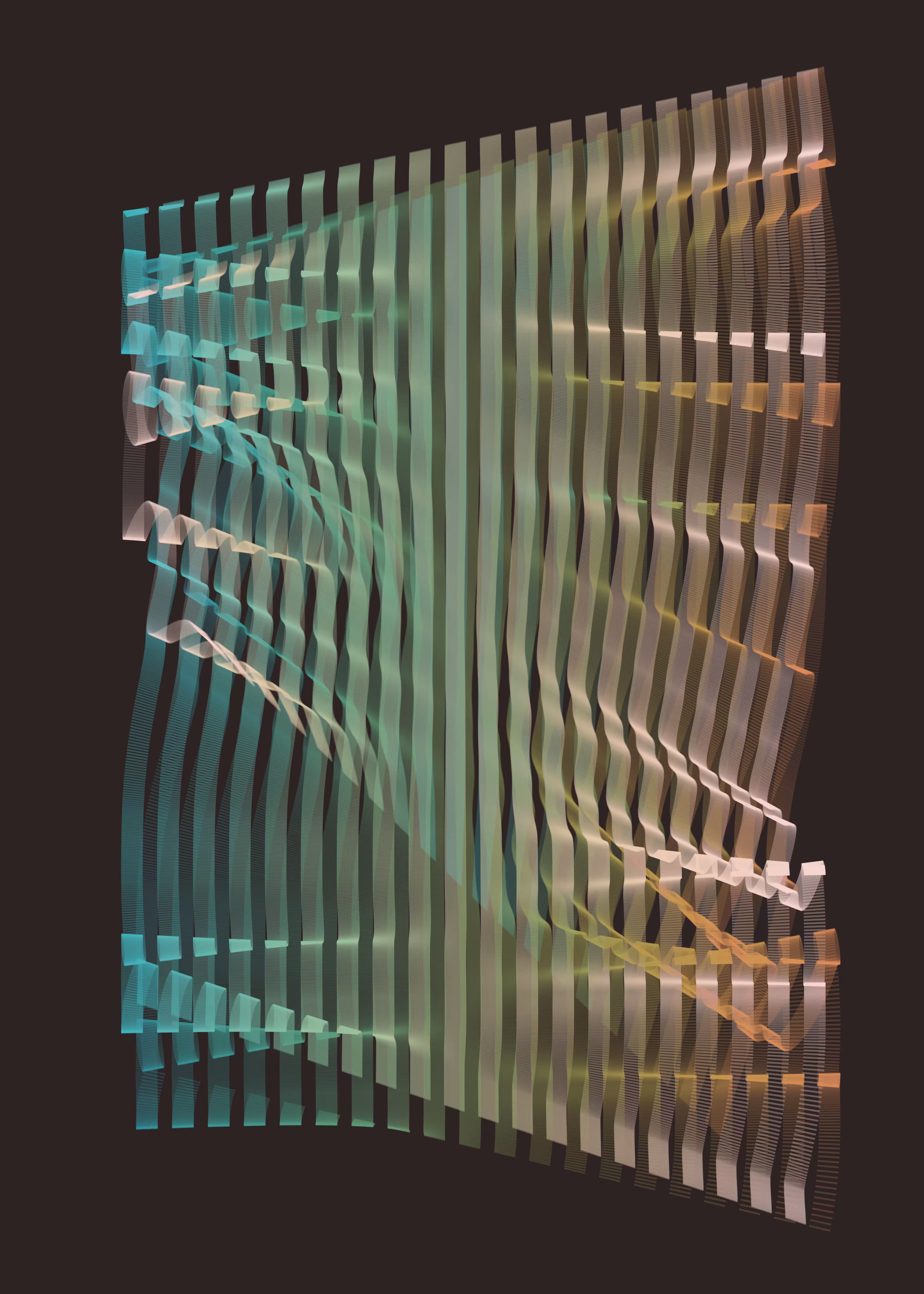 Silk 01