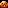 bread teddy #03