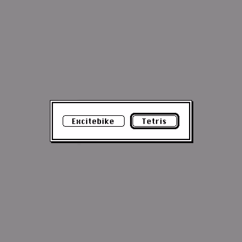 Dialog Box #78