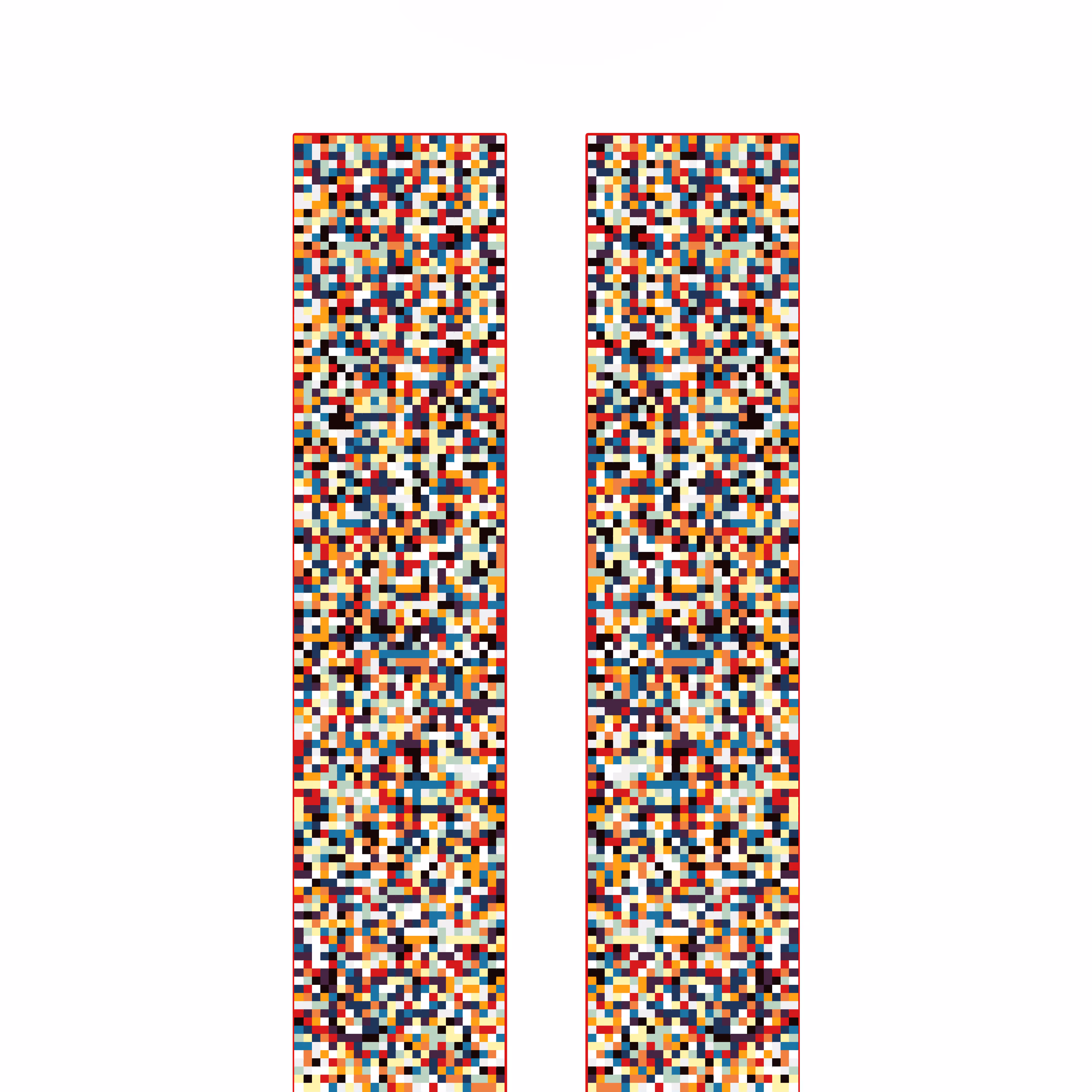 TW|N TOWERS