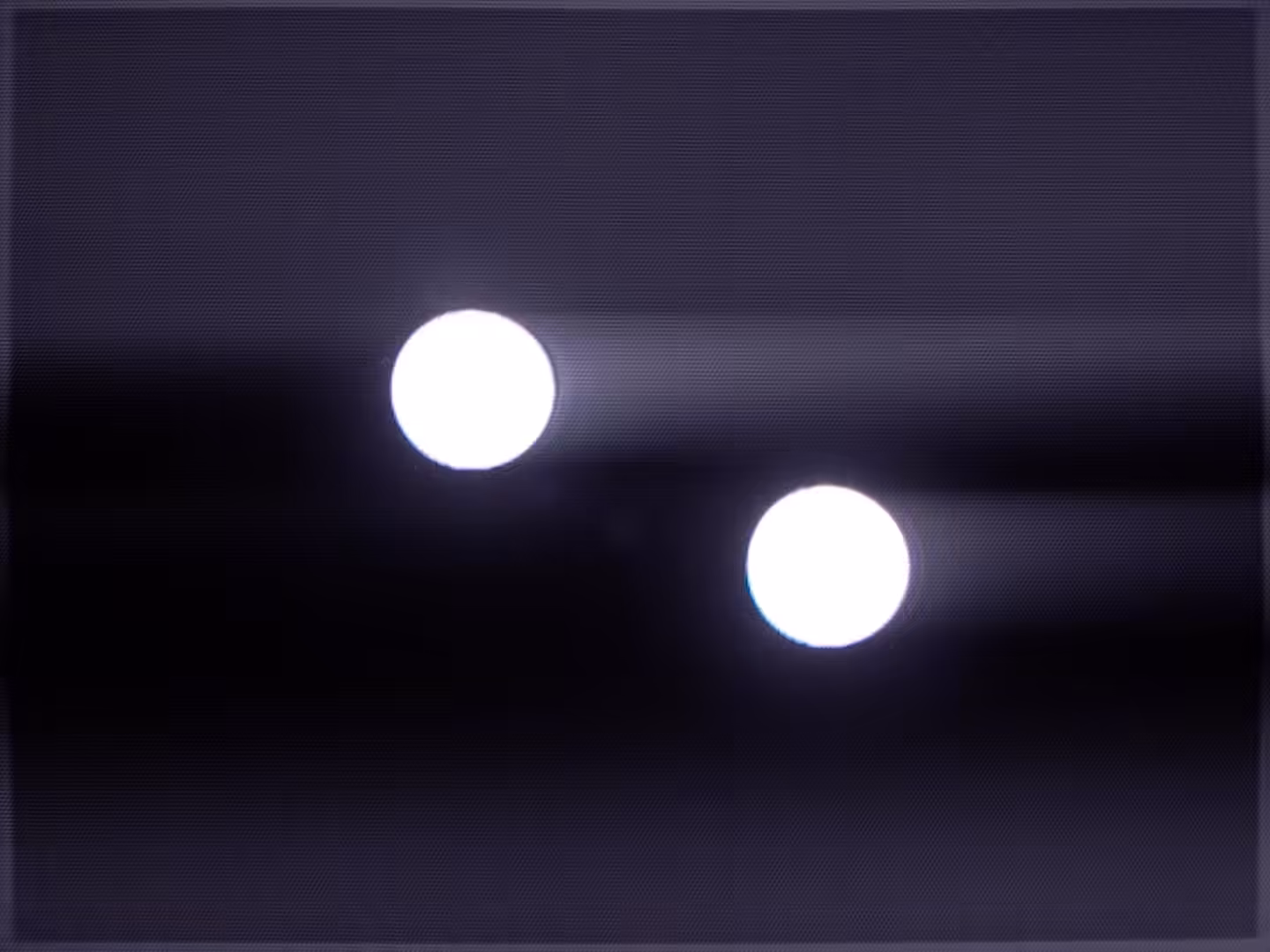 electron entanglement