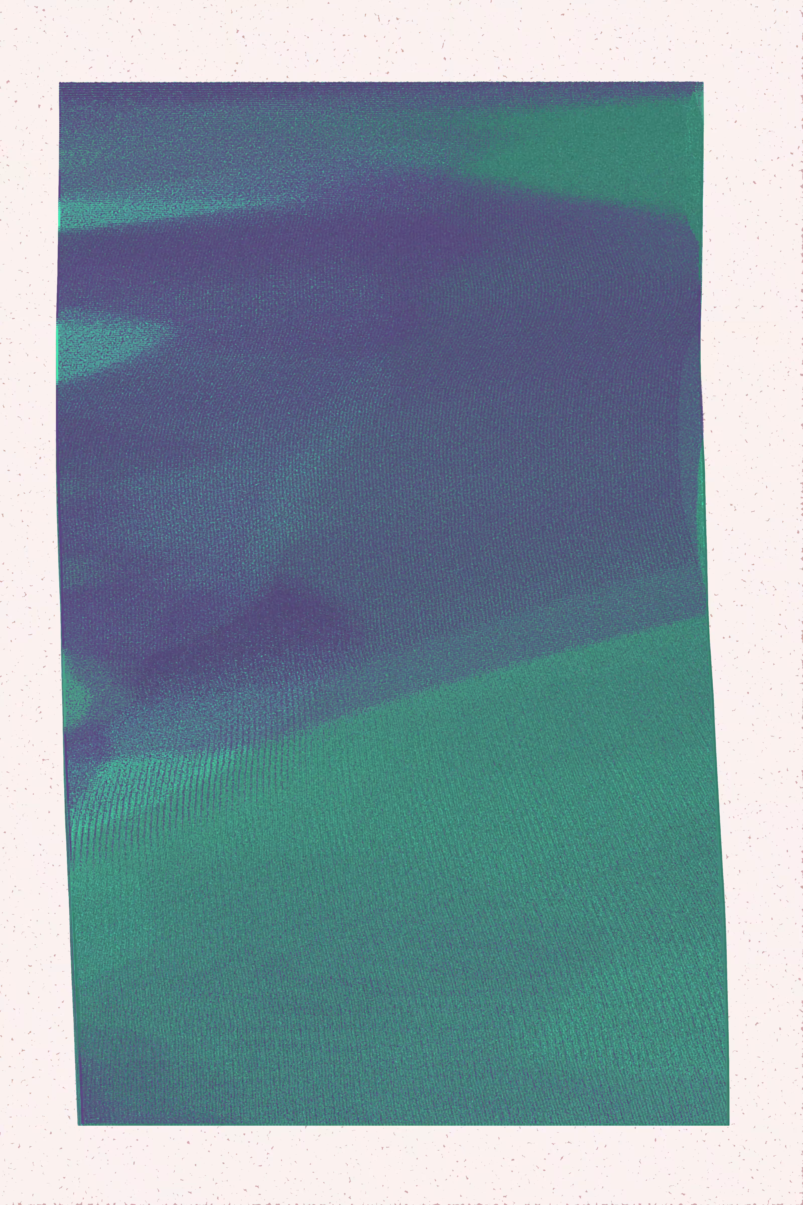 Paesaggi #59