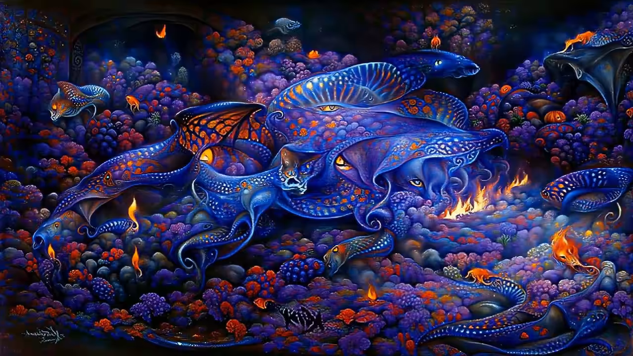 ELEMENTS 173